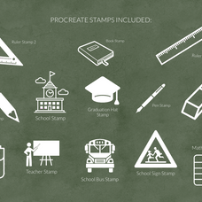back-to-school-procreate-kit-digi-life-16.png