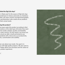 back-to-school-procreate-kit-digi-life-19.png