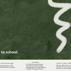 back-to-school-procreate-kit-digi-life-2.png