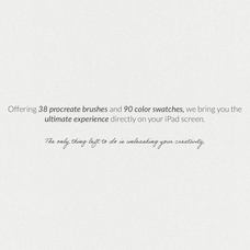 back-to-school-procreate-kit-digi-life-3.png