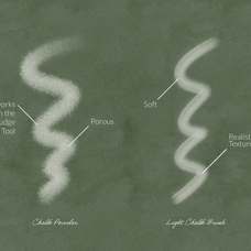 back-to-school-procreate-kit-digi-life-7.png