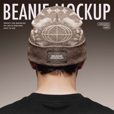 back-view-beanie-mockup-pixelbuddha-1.jpg