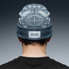 back-view-beanie-mockup-pixelbuddha-2.jpg