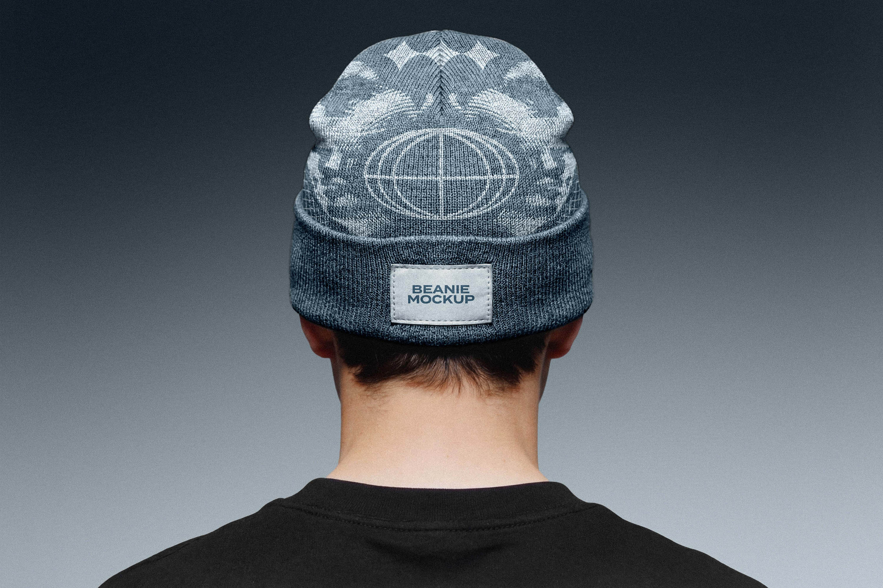 back-view-beanie-mockup-pixelbuddha-2.jpg