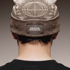 back-view-beanie-mockup-pixelbuddha-3.jpg