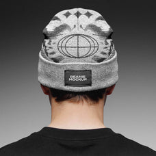 back-view-beanie-mockup-pixelbuddha-4.jpg
