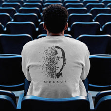back-view-sweatshirt-mockup-pixelbuddha-1.jpg