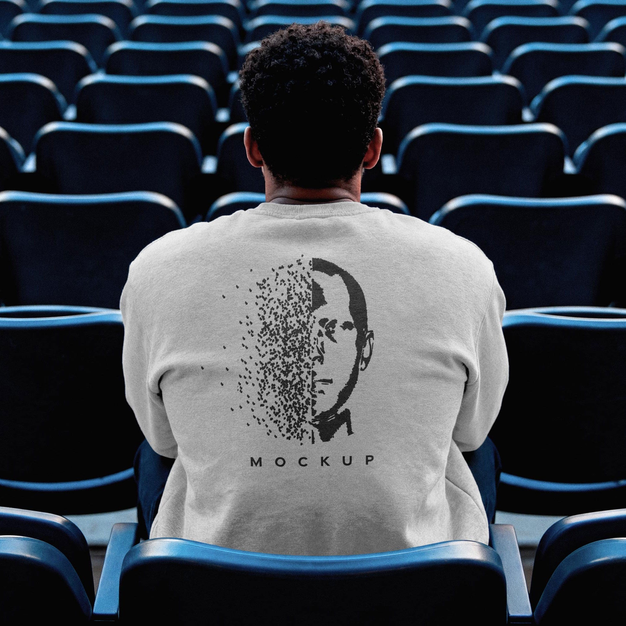 back-view-sweatshirt-mockup-pixelbuddha-1.jpg