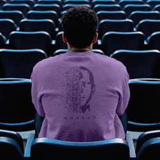 back-view-sweatshirt-mockup-pixelbuddha-2.jpg