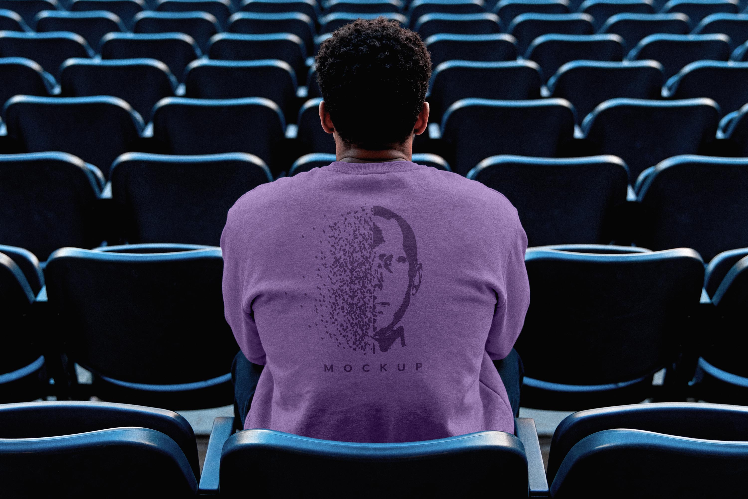 back-view-sweatshirt-mockup-pixelbuddha-2.jpg