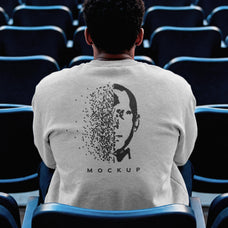 back-view-sweatshirt-mockup-pixelbuddha-3.jpg
