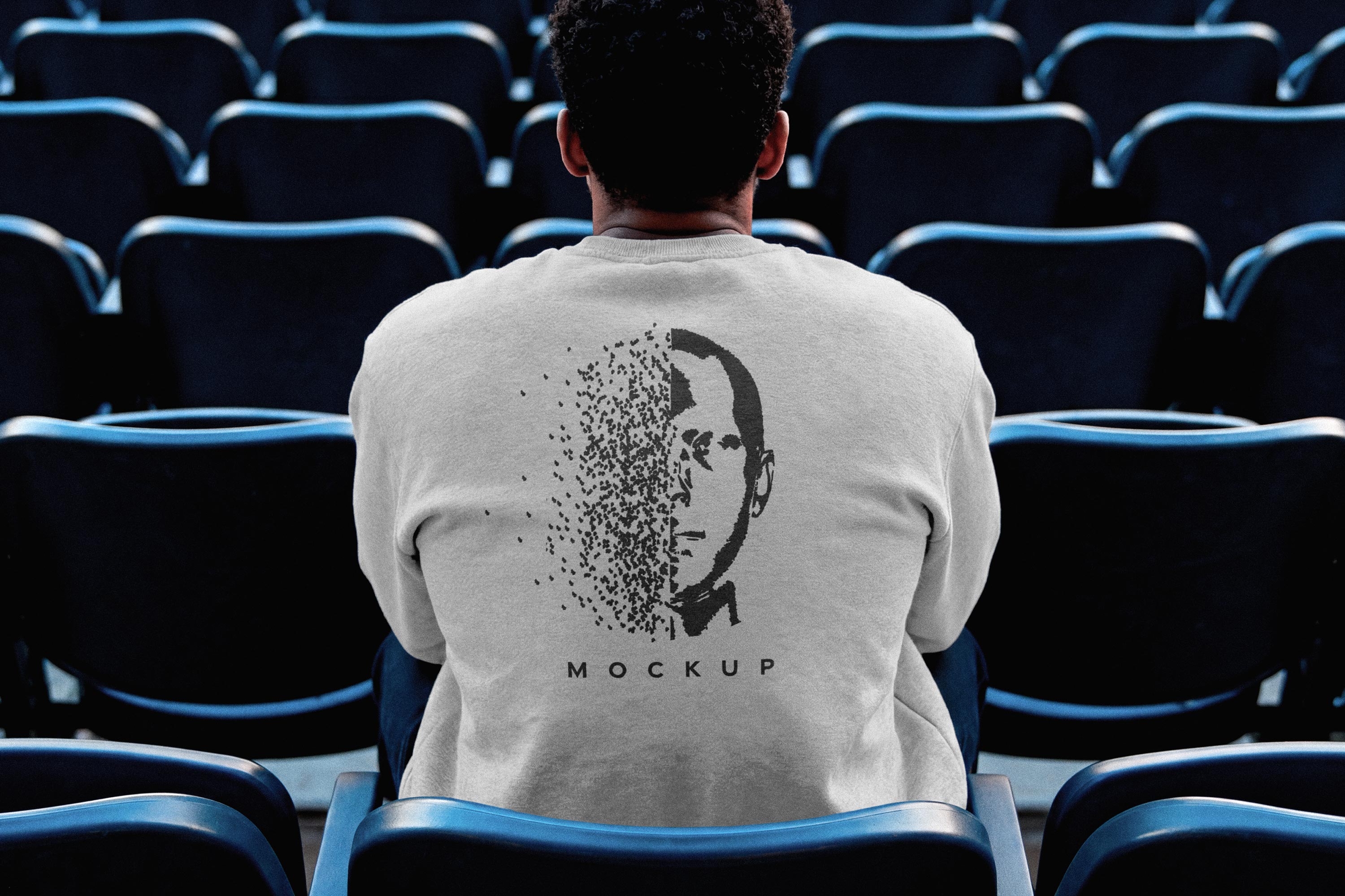 back-view-sweatshirt-mockup-pixelbuddha-3.jpg