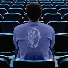 back-view-sweatshirt-mockup-pixelbuddha-4.jpg