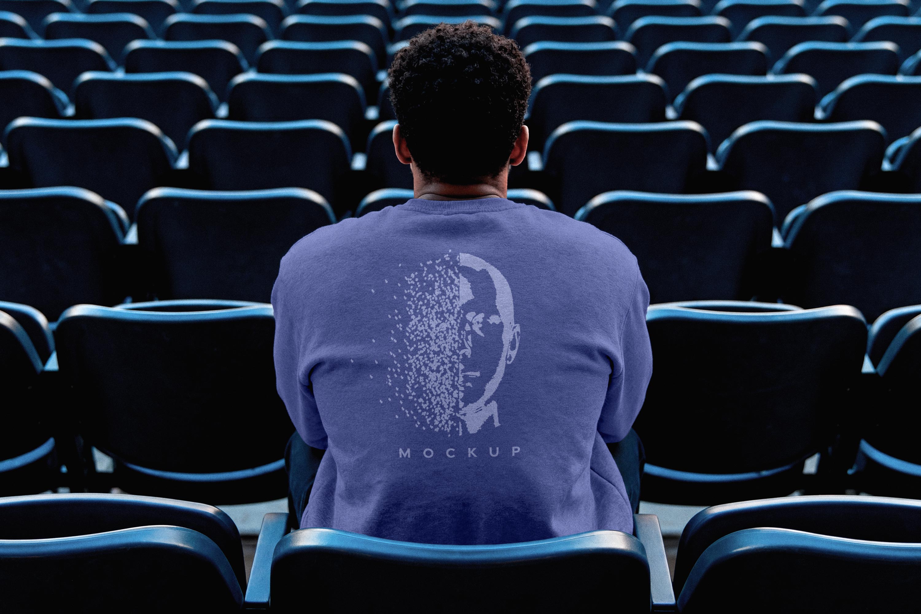 back-view-sweatshirt-mockup-pixelbuddha-4.jpg