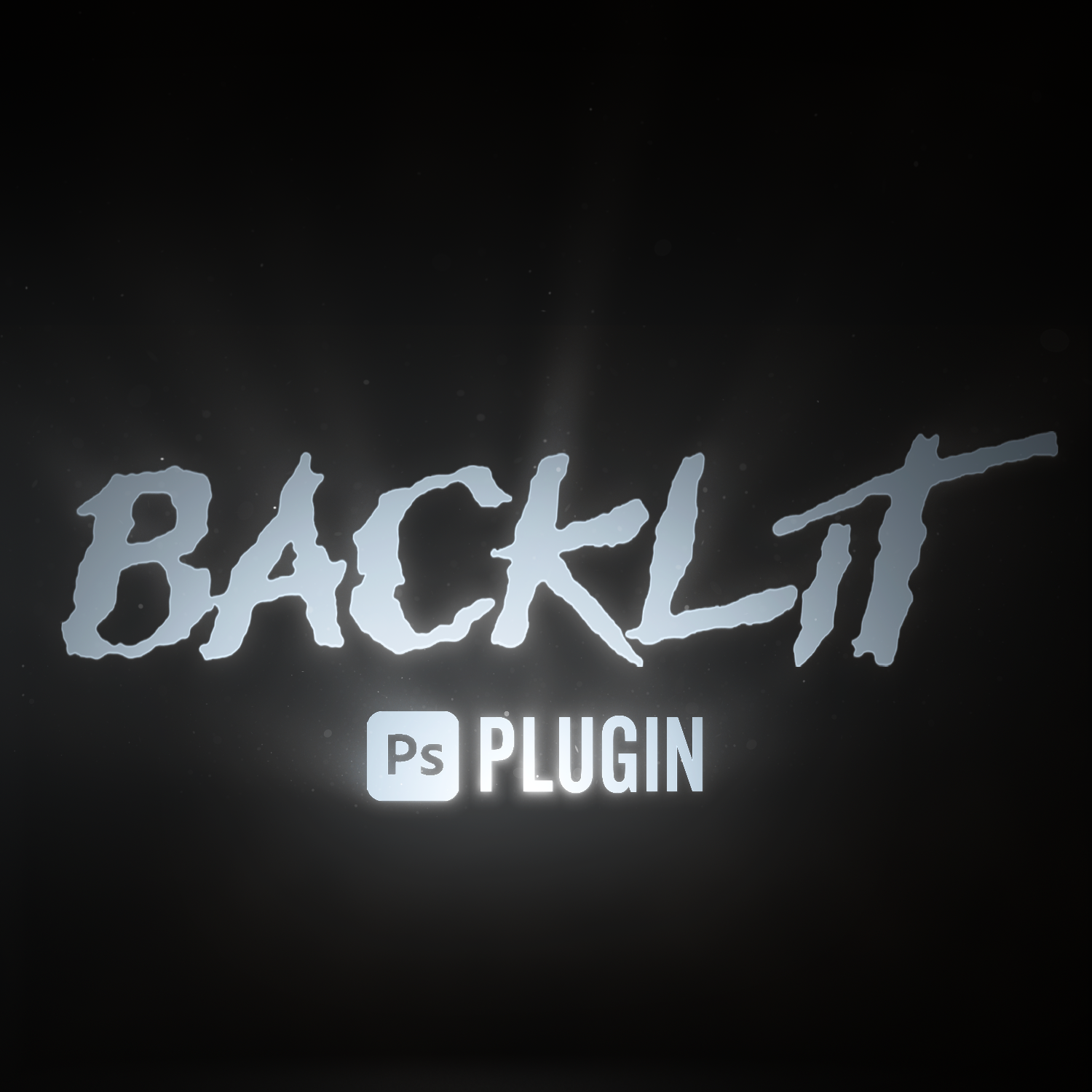backlit-plugin-blaine-pate-studio-1.png
