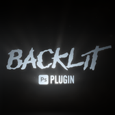 Backlit Plugin