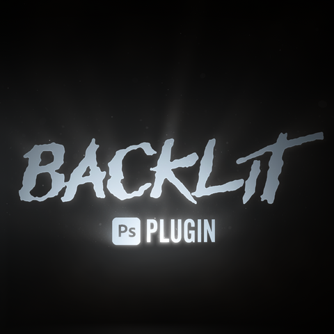 Backlit Plugin