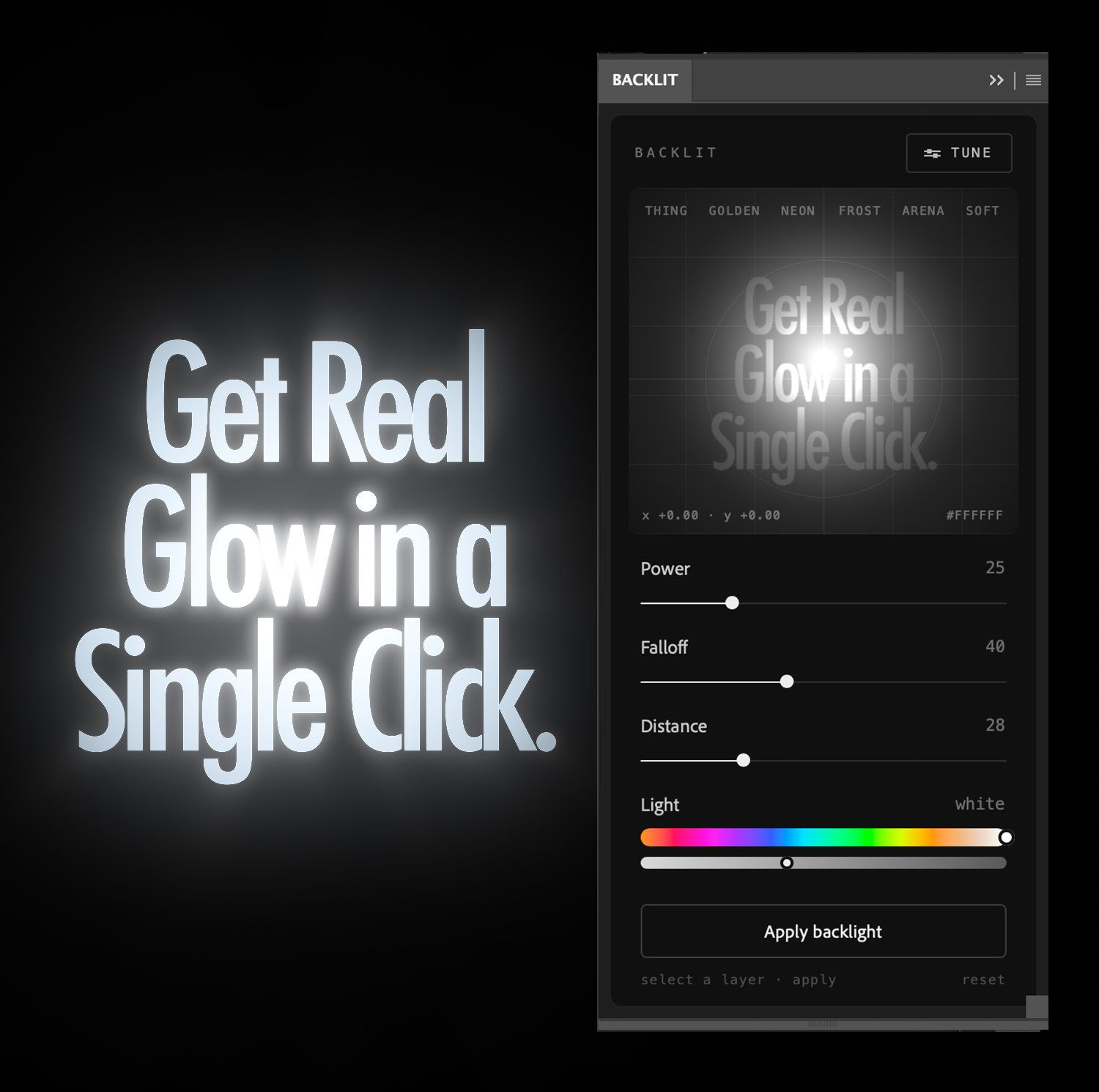 backlit-plugin-blaine-pate-studio-3.png