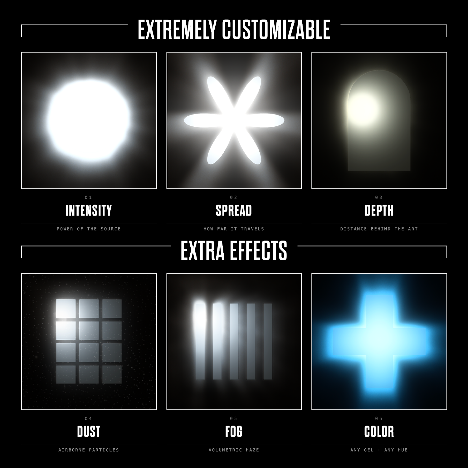 backlit-plugin-blaine-pate-studio-5.png