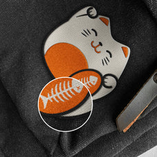 backpack-patch-mockup-unknown-creator-2.jpg