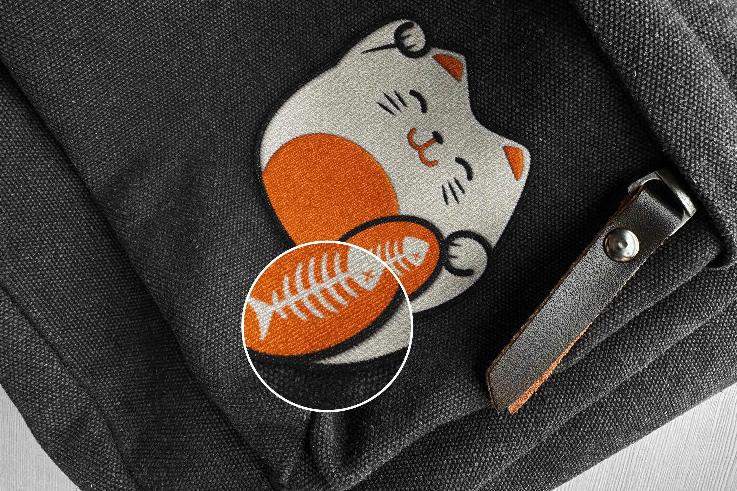 backpack-patch-mockup-unknown-creator-2.jpg