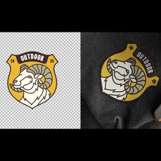 backpack-patch-mockup-unknown-creator-3.jpg