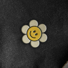 backpack-patch-mockup-unknown-creator-4.jpg