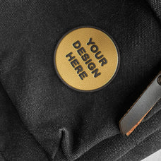 backpack-patch-mockup-unknown-creator-5.jpg