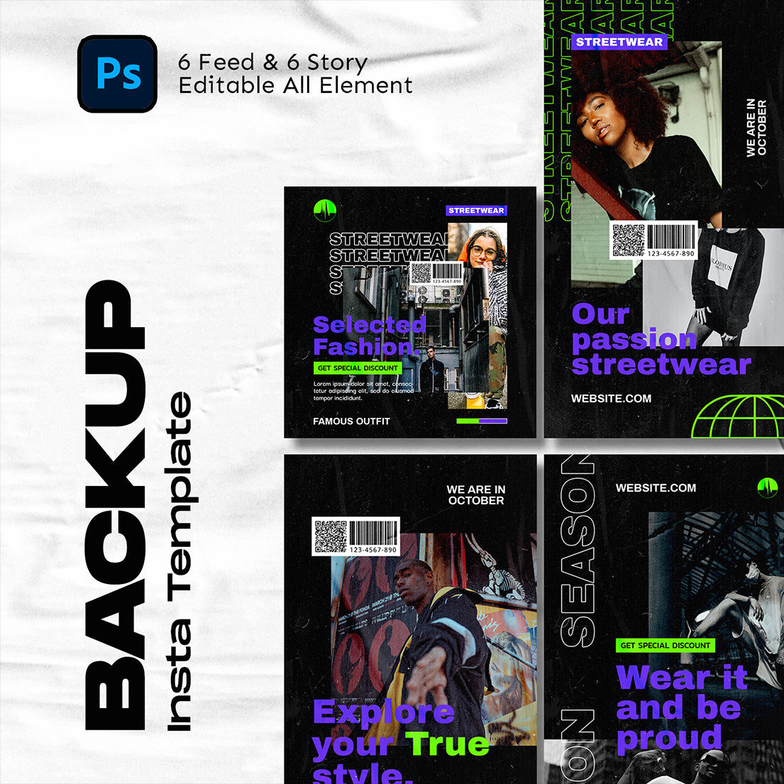 backup-fashion-instagram-template-shinra-studio-1.jpg