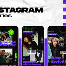 backup-fashion-instagram-template-shinra-studio-2.jpg