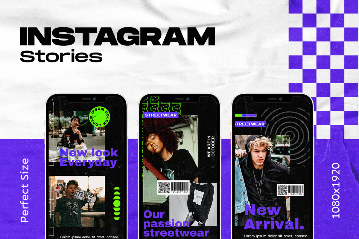 backup-fashion-instagram-template-shinra-studio-2.jpg