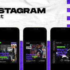 backup-fashion-instagram-template-shinra-studio-3.jpg