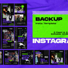 backup-fashion-instagram-template-shinra-studio-4.jpg