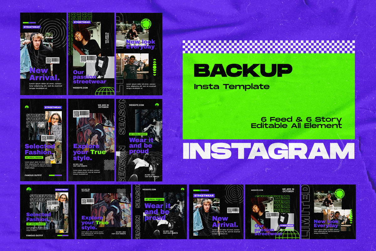 backup-fashion-instagram-template-shinra-studio-4.jpg