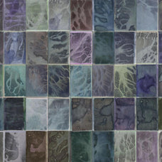 Bad Archive Printed Inks Texture