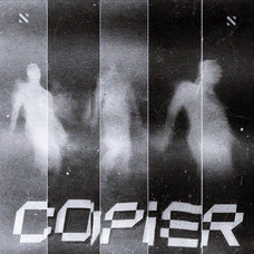 bad-print-copier-effect-pixelbuddha-1.jpg