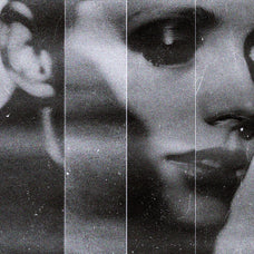 bad-print-copier-effect-pixelbuddha-3.jpg