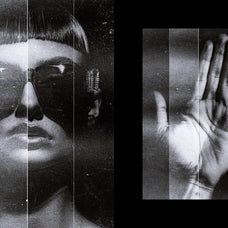 bad-print-copier-effect-pixelbuddha-6.jpg