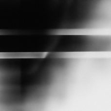 Bad Scanner Overlay Textures