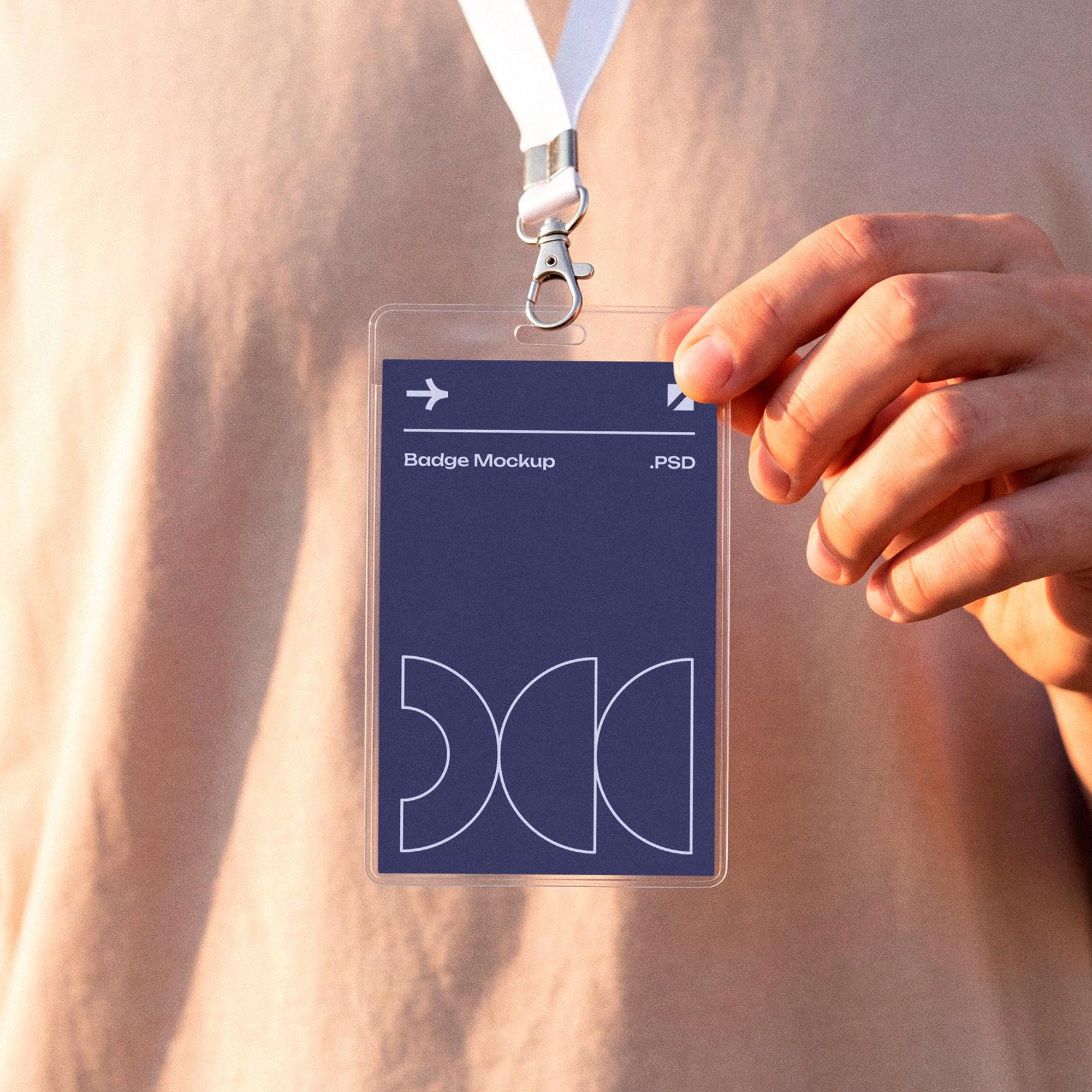 badge-mockup-on-lanyard-pixelbuddha-1.jpg