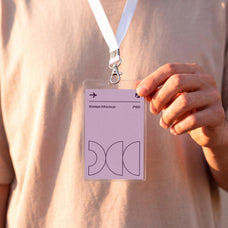 badge-mockup-on-lanyard-pixelbuddha-2.jpg