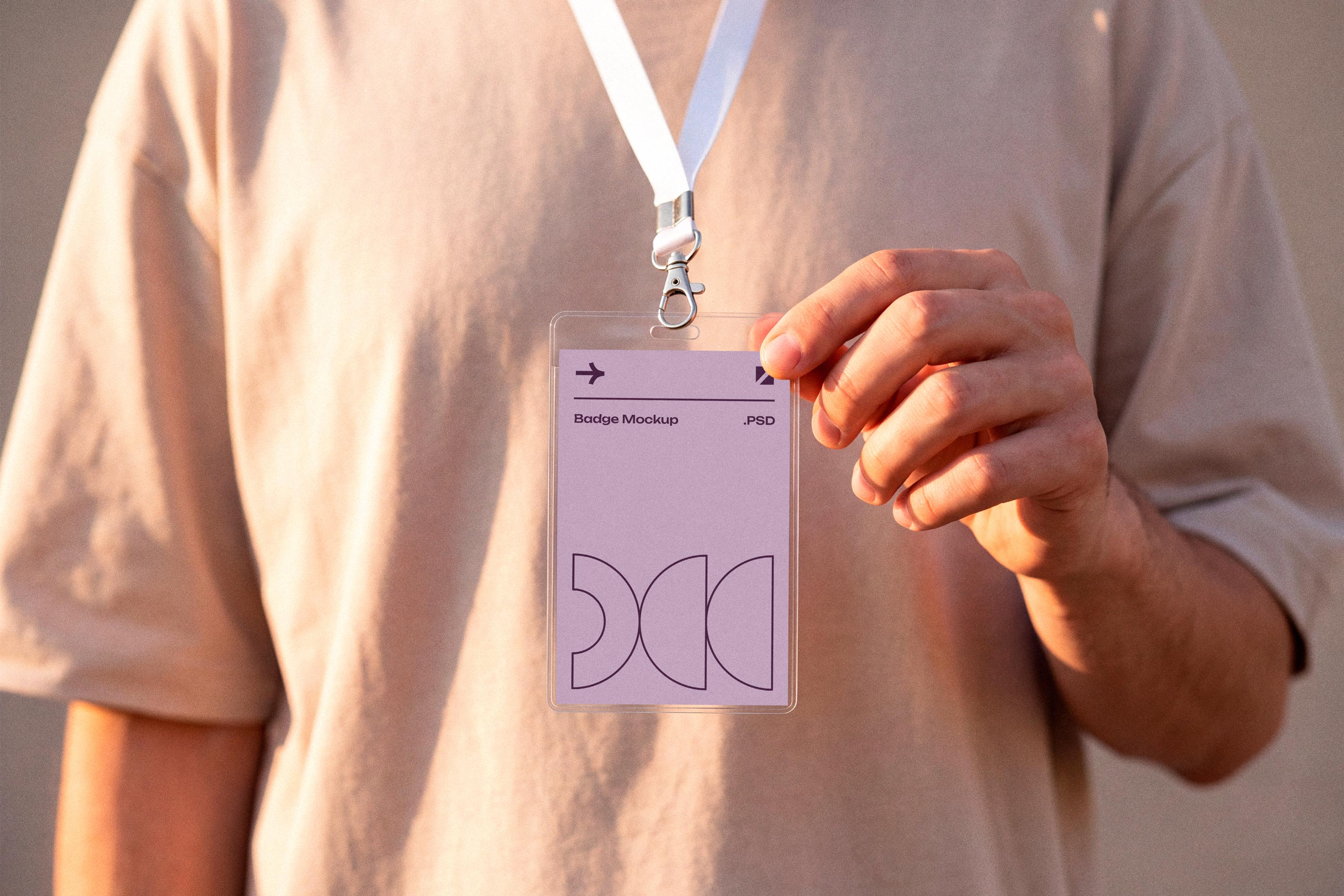 badge-mockup-on-lanyard-pixelbuddha-2.jpg