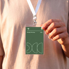 badge-mockup-on-lanyard-pixelbuddha-3.jpg