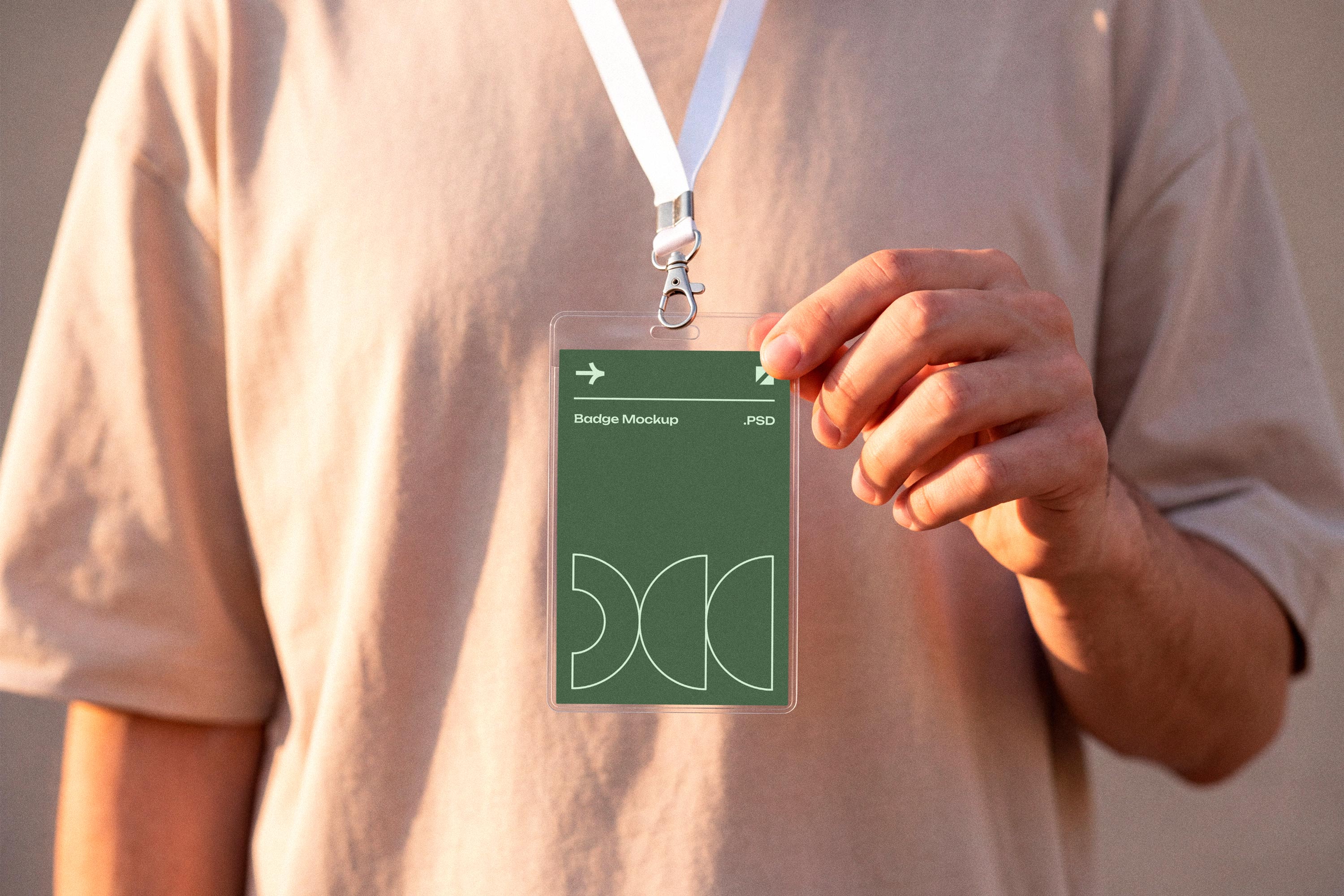 badge-mockup-on-lanyard-pixelbuddha-3.jpg