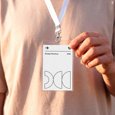 badge-mockup-on-lanyard-pixelbuddha-4.jpg