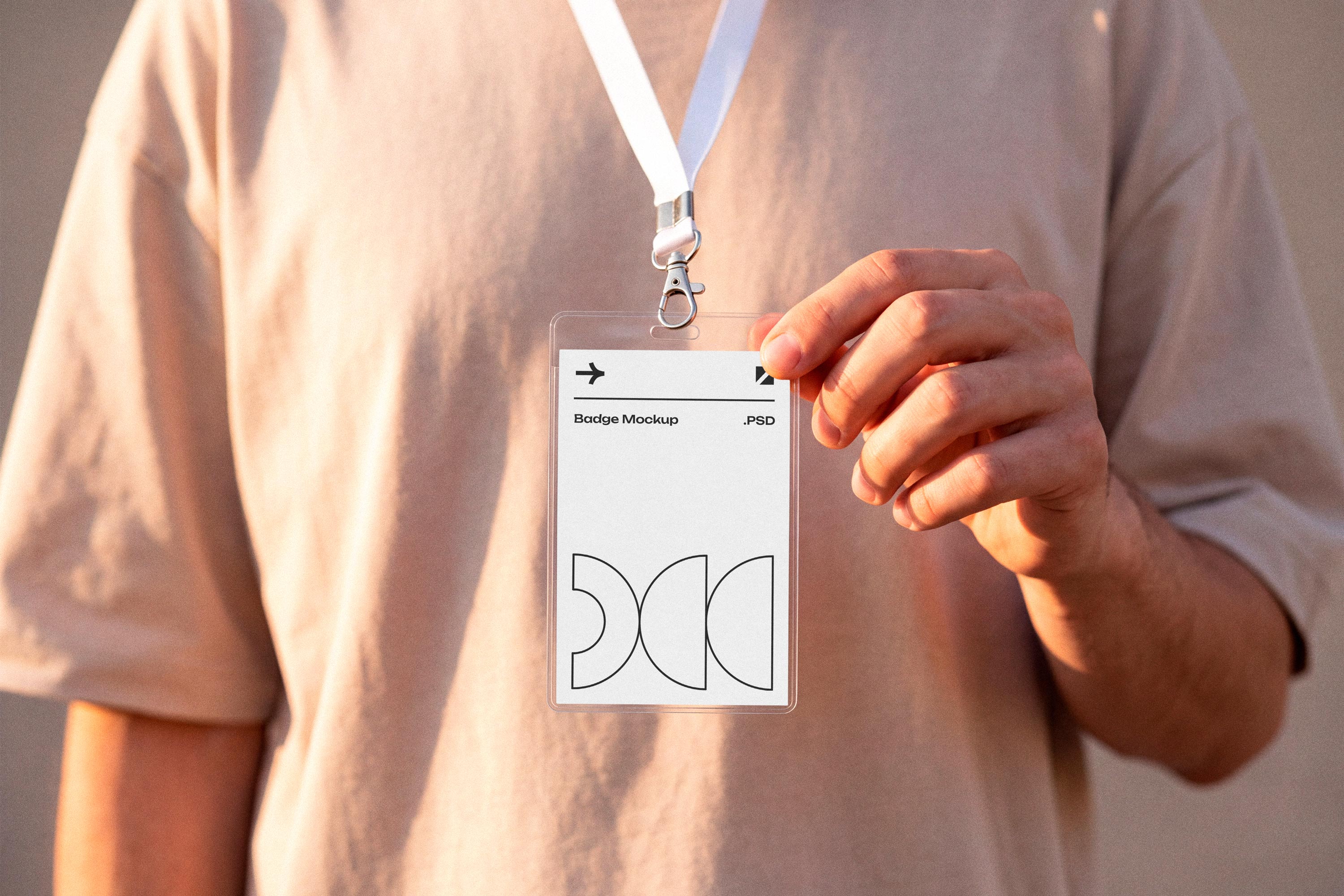 badge-mockup-on-lanyard-pixelbuddha-4.jpg