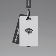 Badge Mockups