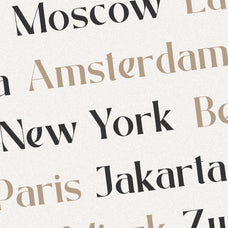 badger-glance-modern-serif-font-heinzel-std-6.jpg
