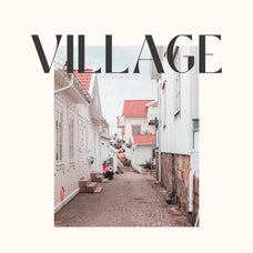 badger-valley-gorgeous-typeface-heinzel-std-3.jpg