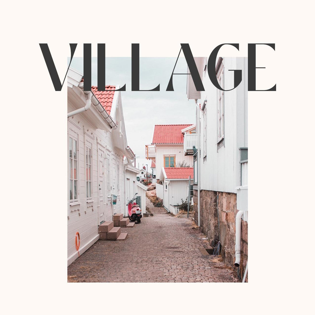 badger-valley-gorgeous-typeface-heinzel-std-3.jpg